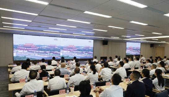 1757413992718 ´ó»á