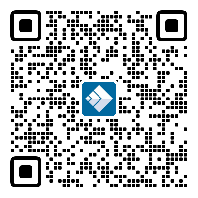 1709808976054 ¶þάÂë