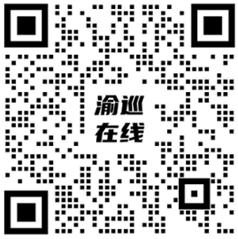 1712116929322 ¶þάÂë