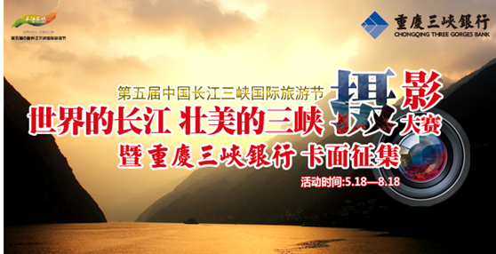 ÓŵÂ88(ÖйúÇø)¹Ù·½ÍøÕ¾