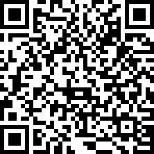 ÓŵÂ88(ÖйúÇø)¹Ù·½ÍøÕ¾